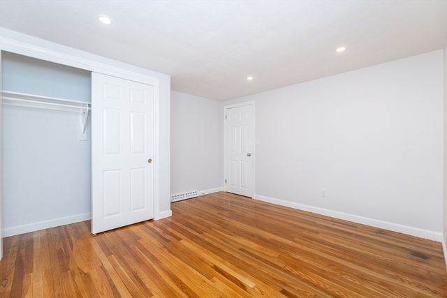388 Crescent St. 1, Waltham, MA 02453