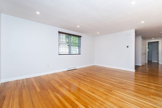 388 Crescent St. 1, Waltham, MA 02453