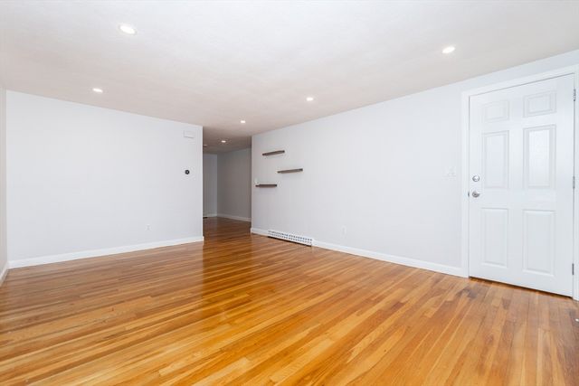 388 Crescent St. 1, Waltham, MA 02453