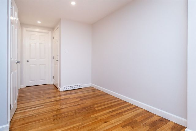 388 Crescent St. 1, Waltham, MA 02453