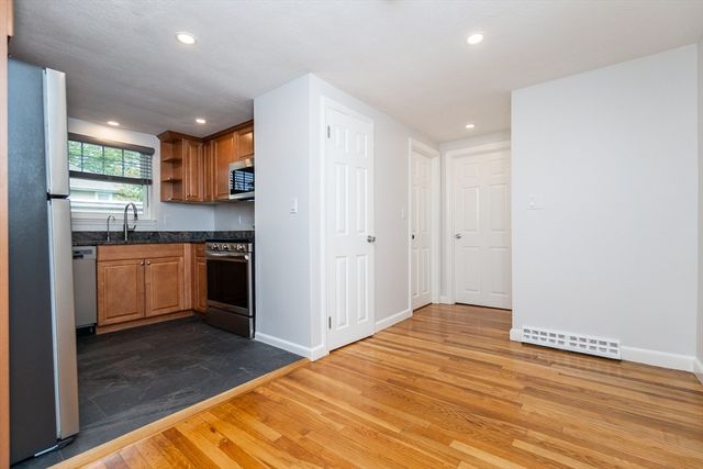 388 Crescent St. 1, Waltham, MA 02453