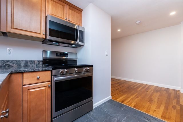388 Crescent St. 1, Waltham, MA 02453