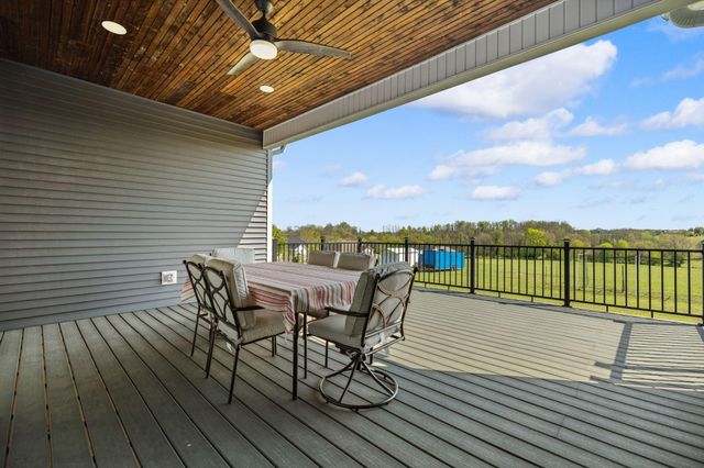 131 Buck Run Road, Hustonville, KY 40437