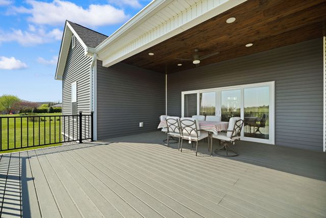 131 Buck Run Road, Hustonville, KY 40437