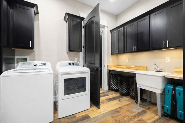 131 Buck Run Road, Hustonville, KY 40437