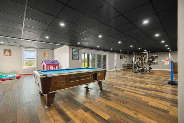 131 Buck Run Road, Hustonville, KY 40437