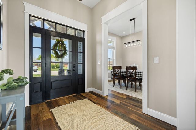 131 Buck Run Road, Hustonville, KY 40437