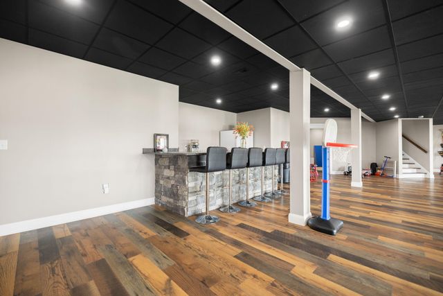 131 Buck Run Road, Hustonville, KY 40437