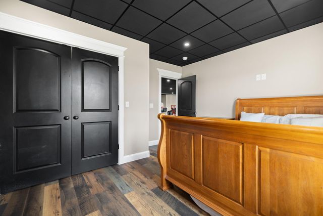 131 Buck Run Road, Hustonville, KY 40437