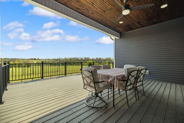 131 Buck Run Road, Hustonville, KY 40437