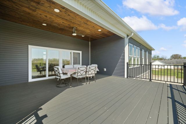 131 Buck Run Road, Hustonville, KY 40437