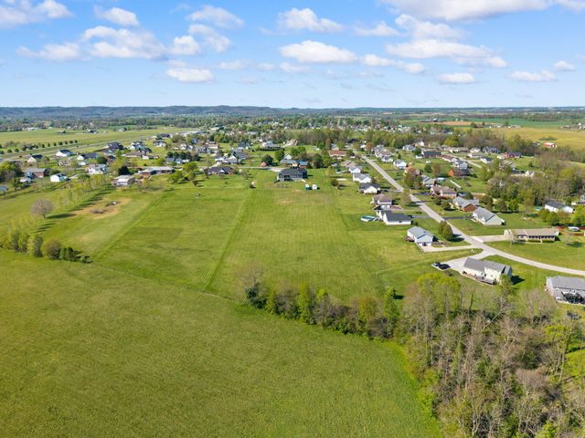 131 Buck Run Road, Hustonville, KY 40437