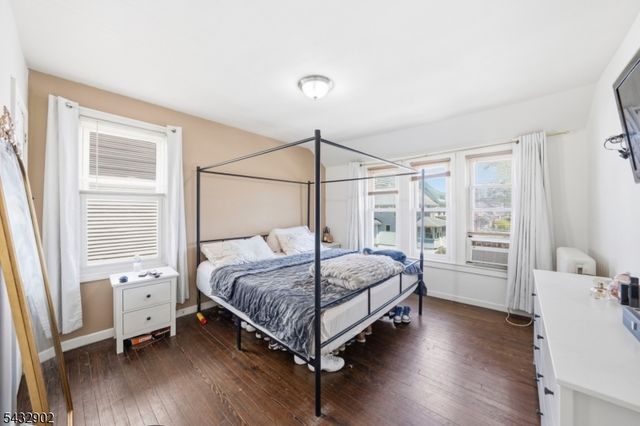 41 Edgar St, East Orange City, NJ 07018