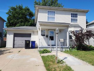 4127 Wayburn Street, Detroit, MI 48224