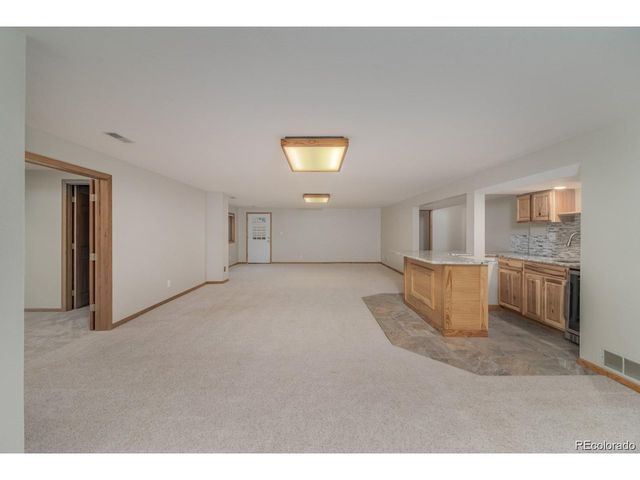 815 Partridge Cir, Golden, CO 80403