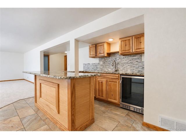 815 Partridge Cir, Golden, CO 80403
