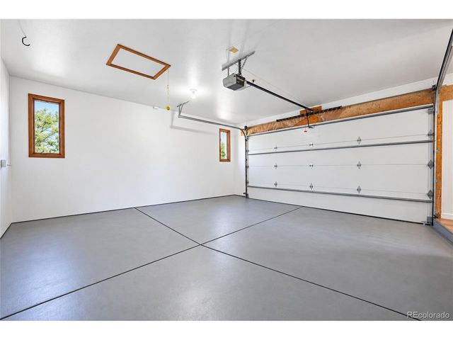 815 Partridge Cir, Golden, CO 80403