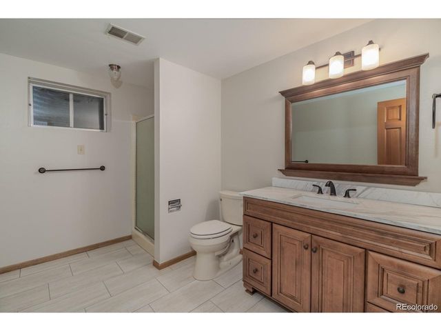 815 Partridge Cir, Golden, CO 80403