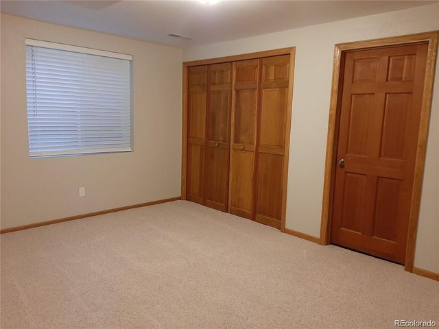 815 Partridge Cir, Golden, CO 80403