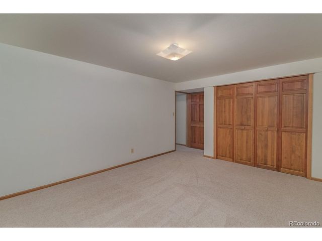 815 Partridge Cir, Golden, CO 80403