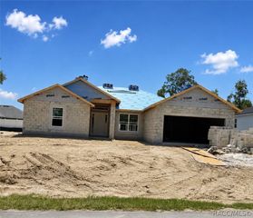 8427 N Inca Way, Dunnellon, FL 34434