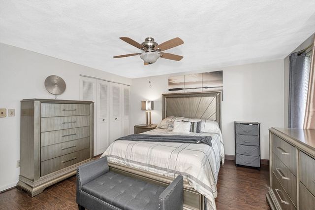 10 Woodcrest Ct 6, Weymouth, MA 02190