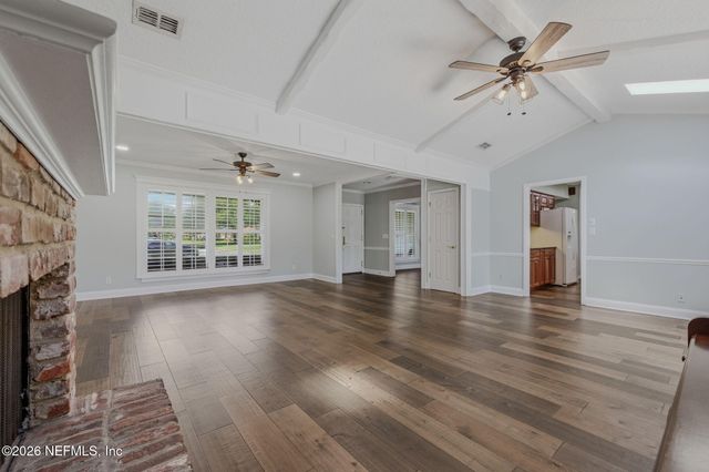 5001 WATER OAK Lane, Jacksonville, FL 32210
