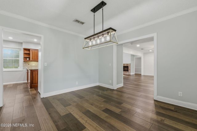 5001 WATER OAK Lane, Jacksonville, FL 32210