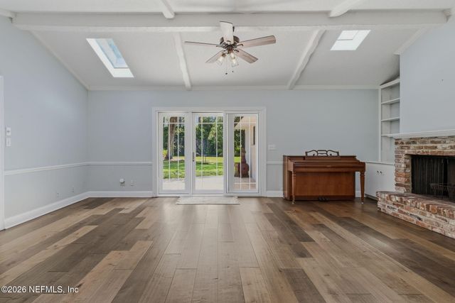5001 WATER OAK Lane, Jacksonville, FL 32210