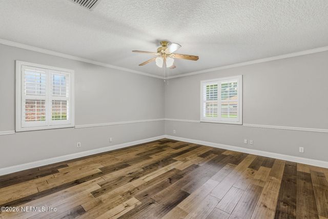 5001 WATER OAK Lane, Jacksonville, FL 32210