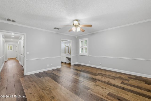5001 WATER OAK Lane, Jacksonville, FL 32210