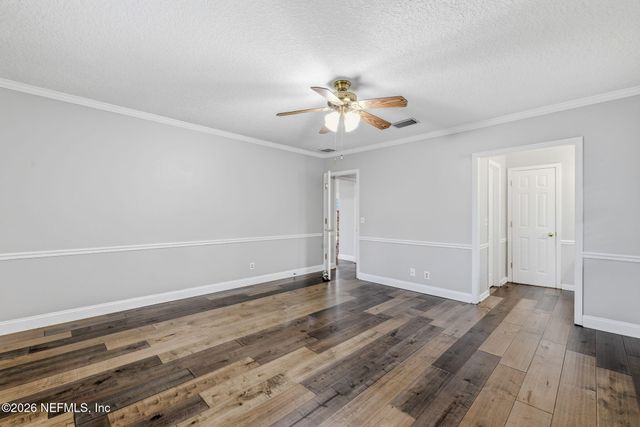 5001 WATER OAK Lane, Jacksonville, FL 32210