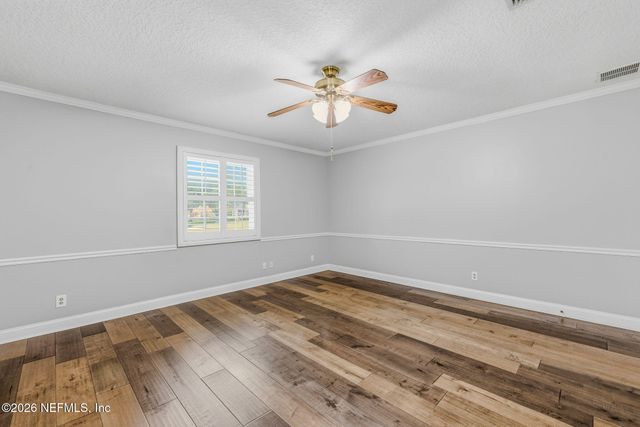 5001 WATER OAK Lane, Jacksonville, FL 32210
