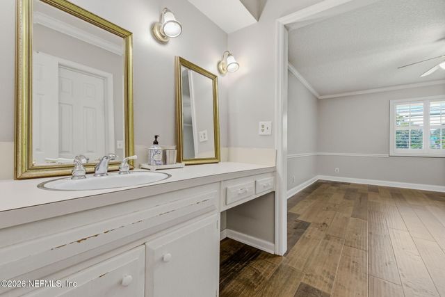 5001 WATER OAK Lane, Jacksonville, FL 32210