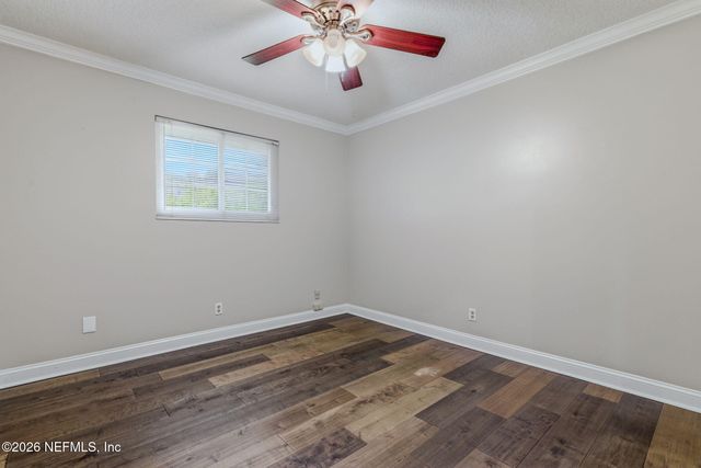 5001 WATER OAK Lane, Jacksonville, FL 32210