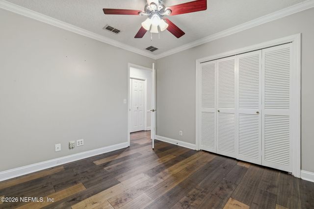 5001 WATER OAK Lane, Jacksonville, FL 32210