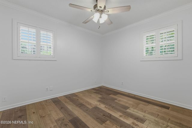 5001 WATER OAK Lane, Jacksonville, FL 32210