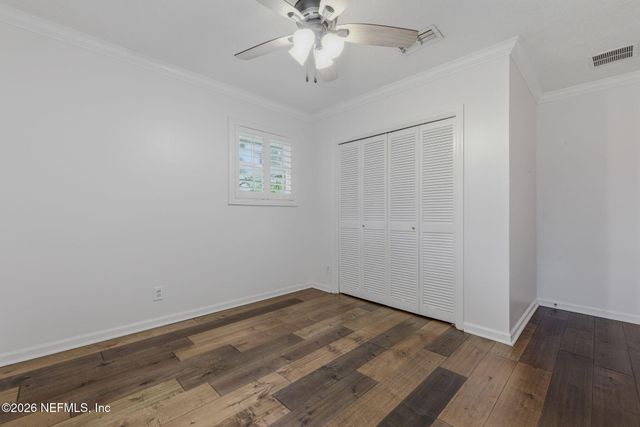 5001 WATER OAK Lane, Jacksonville, FL 32210