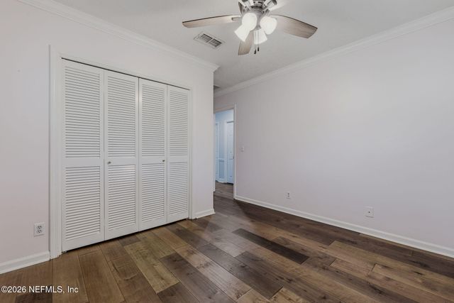 5001 WATER OAK Lane, Jacksonville, FL 32210