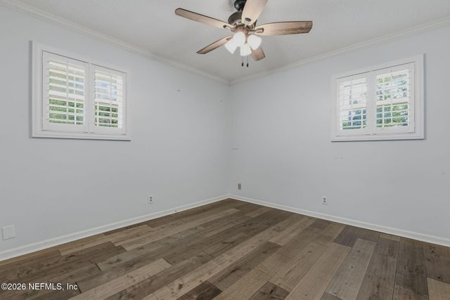 5001 WATER OAK Lane, Jacksonville, FL 32210
