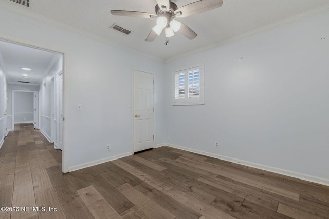 5001 WATER OAK Lane, Jacksonville, FL 32210