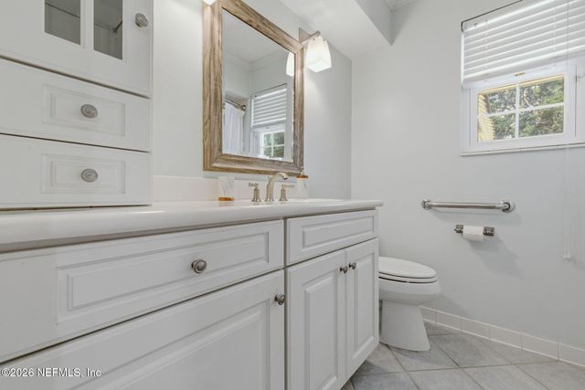 5001 WATER OAK Lane, Jacksonville, FL 32210