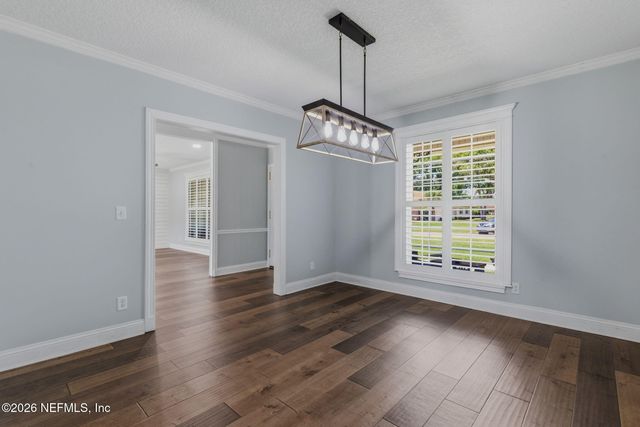 5001 WATER OAK Lane, Jacksonville, FL 32210