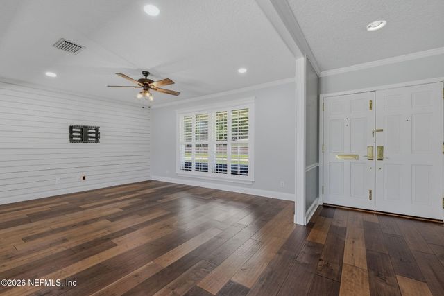 5001 WATER OAK Lane, Jacksonville, FL 32210