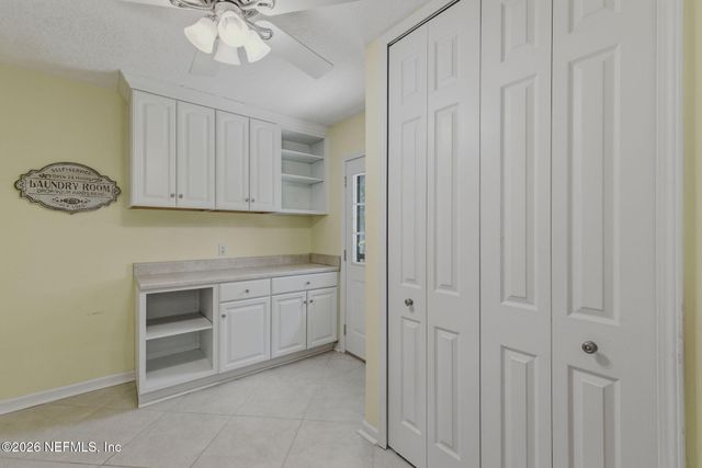 5001 WATER OAK Lane, Jacksonville, FL 32210