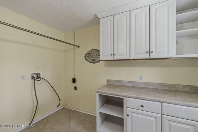 5001 WATER OAK Lane, Jacksonville, FL 32210