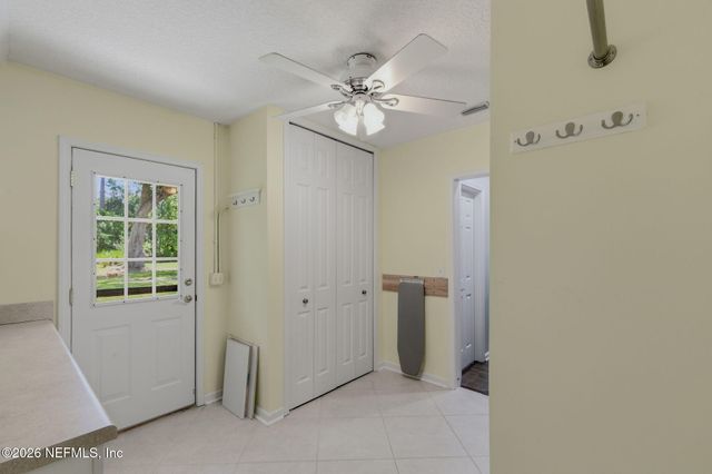 5001 WATER OAK Lane, Jacksonville, FL 32210