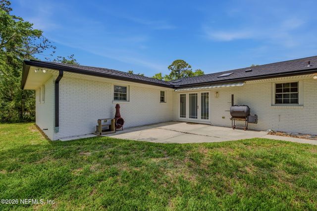 5001 WATER OAK Lane, Jacksonville, FL 32210