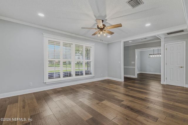 5001 WATER OAK Lane, Jacksonville, FL 32210