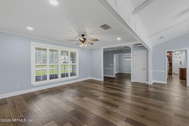 5001 WATER OAK Lane, Jacksonville, FL 32210